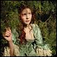 El perfume: historia de un asesino : photo Rachel Hurd-Wood, Tom Tykwer
