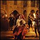 El perfume: historia de un asesino : photo Tom Tykwer