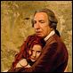 El perfume: historia de un asesino : photo Alan Rickman, Rachel Hurd-Wood, Tom Tykwer