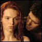 El perfume: historia de un asesino : photo Ben Whishaw, Karoline Herfurth, Tom Tykwer
