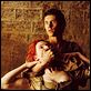 El perfume: historia de un asesino : photo Ben Whishaw, Tom Tykwer