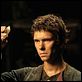 El perfume: historia de un asesino : photo Ben Whishaw, Tom Tykwer