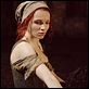 El perfume: historia de un asesino : photo Karoline Herfurth, Tom Tykwer