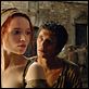 El perfume: historia de un asesino : photo Ben Whishaw, Karoline Herfurth, Tom Tykwer