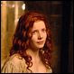 El perfume: historia de un asesino : photo Rachel Hurd-Wood, Tom Tykwer