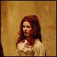 El perfume: historia de un asesino : photo Rachel Hurd-Wood, Tom Tykwer