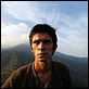 El perfume: historia de un asesino : photo Ben Whishaw, Tom Tykwer