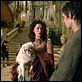 El perfume: historia de un asesino : photo Ben Whishaw, Tom Tykwer