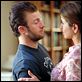 Amigos con dinero : photo Jennifer Aniston, Nicole Holofcener, Scott Caan