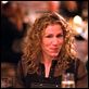 Amigos con dinero : photo Frances McDormand, Nicole Holofcener