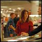Amigos con dinero : photo Catherine Keener, Jennifer Aniston, Nicole Holofcener