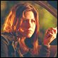 Amigos con dinero : photo Jennifer Aniston, Nicole Holofcener