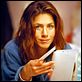 Amigos con dinero : photo Jennifer Aniston, Nicole Holofcener