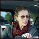 Amigos con dinero : photo Frances McDormand, Nicole Holofcener
