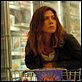 Amigos con dinero : photo Jennifer Aniston, Nicole Holofcener