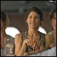 Amigos con dinero : photo Catherine Keener, Jennifer Aniston, Joan Cusack, Nicole Holofcener