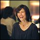 Amigos con dinero : photo Catherine Keener, Nicole Holofcener