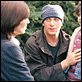 Amigos con dinero : photo Jake Cherry, Jason Isaacs, Nicole Holofcener