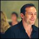 Amigos con dinero : photo Jason Isaacs, Nicole Holofcener