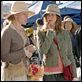Amigos con dinero : photo Frances McDormand, Jennifer Aniston, Nicole Holofcener