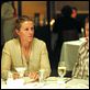 Amigos con dinero : photo Frances McDormand, Nicole Holofcener, Simon McBurney