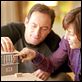 Amigos con dinero : photo Catherine Keener, Jason Isaacs, Nicole Holofcener