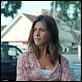 Amigos con dinero : photo Jennifer Aniston, Nicole Holofcener