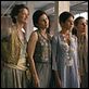 Amigos con dinero : photo Catherine Keener, Frances McDormand, Jennifer Aniston, Joan Cusack, Nicole Holofcener