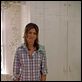 Amigos con dinero : photo Jennifer Aniston, Nicole Holofcener