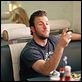 Amigos con dinero : photo Nicole Holofcener, Scott Caan
