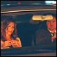 Amigos con dinero : photo Bob Stephenson, Jennifer Aniston, Nicole Holofcener