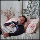 Amigos con dinero : photo Nicole Holofcener, Scott Caan