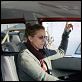 Amigos con dinero : photo Frances McDormand, Nicole Holofcener