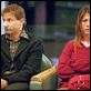 Amigos con dinero : photo Jennifer Aniston, Nicole Holofcener, Simon McBurney