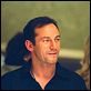 Amigos con dinero : photo Jason Isaacs, Nicole Holofcener