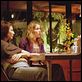 Amigos con dinero : photo Catherine Keener, Frances McDormand, Nicole Holofcener, Simon McBurney