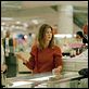 Amigos con dinero : photo Catherine Keener, Jennifer Aniston, Nicole Holofcener