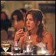 Amigos con dinero : photo Jennifer Aniston, Nicole Holofcener