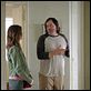 Amigos con dinero : photo Bob Stephenson, Jennifer Aniston, Nicole Holofcener