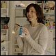 Amigos con dinero : photo Catherine Keener, Nicole Holofcener