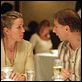 Amigos con dinero : photo Frances McDormand, Nicole Holofcener, Simon McBurney