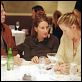 Amigos con dinero : photo Frances McDormand, Greg Germann, Nicole Holofcener