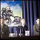 Banderas de nuestros padres : photo Adam Beach, Clint Eastwood, Jesse Bradford, Ryan Phillippe