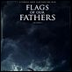 Banderas de nuestros padres : poster Clint Eastwood