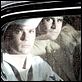 Banderas de nuestros padres : photo Clint Eastwood, Jesse Bradford, Ryan Phillippe