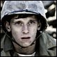 Banderas de nuestros padres : photo Clint Eastwood, Jamie Bell