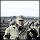 Banderas de nuestros padres : photo Clint Eastwood