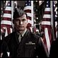 Banderas de nuestros padres : photo Adam Beach, Clint Eastwood, Jesse Bradford, Ryan Phillippe