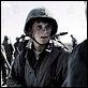 Banderas de nuestros padres : photo Clint Eastwood, Jamie Bell
