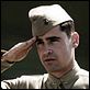Banderas de nuestros padres : photo Clint Eastwood, Jesse Bradford